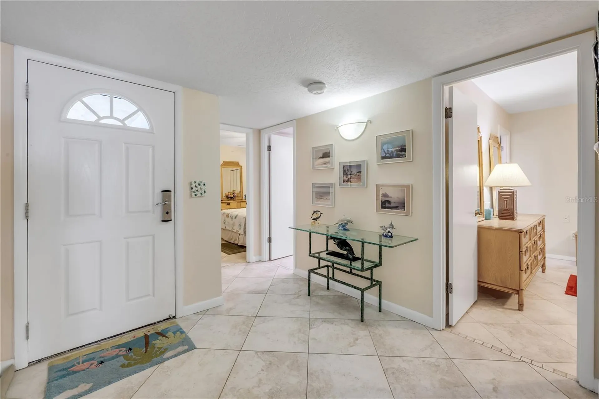 5203 S Atlantic Avenue New Smyrna Beach FL 32169
