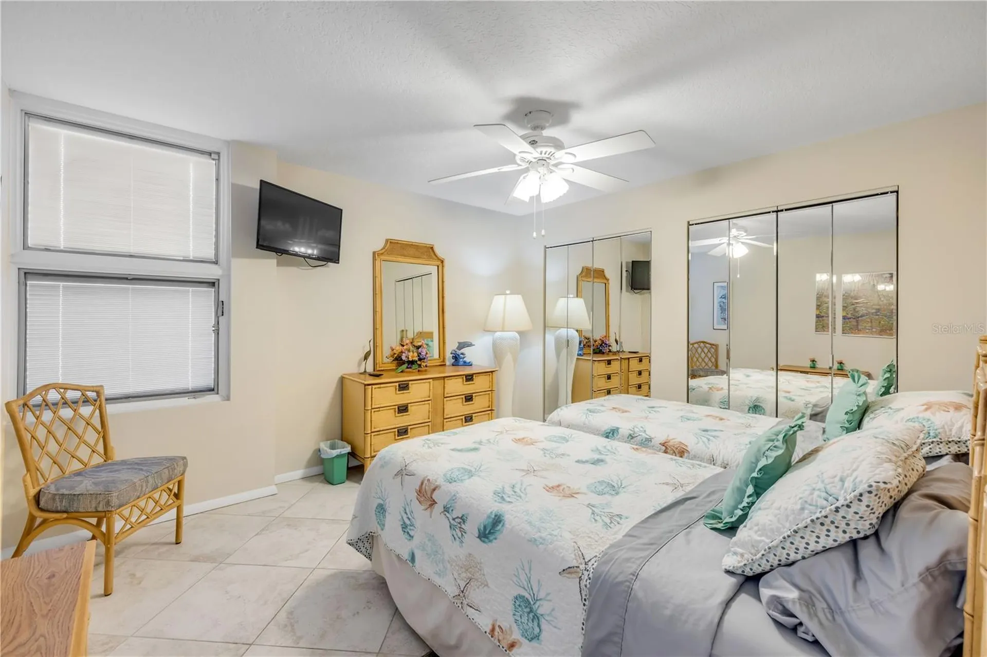 5203 S Atlantic Avenue New Smyrna Beach FL 32169