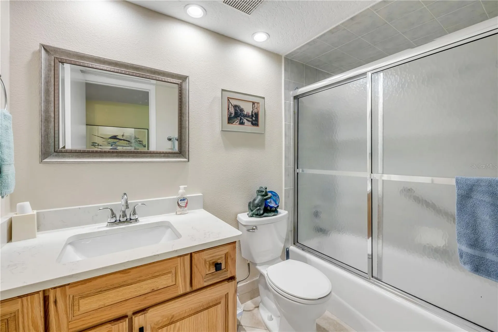 5203 S Atlantic Avenue New Smyrna Beach FL 32169