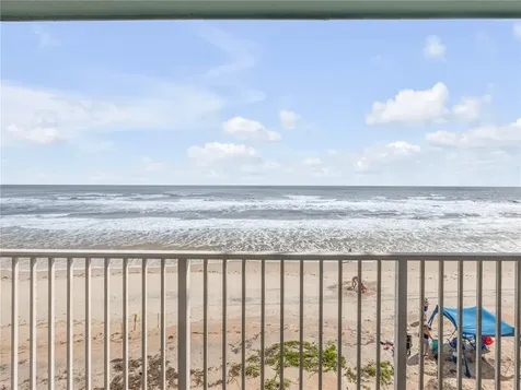 5203 S Atlantic Avenue New Smyrna Beach FL 32169
