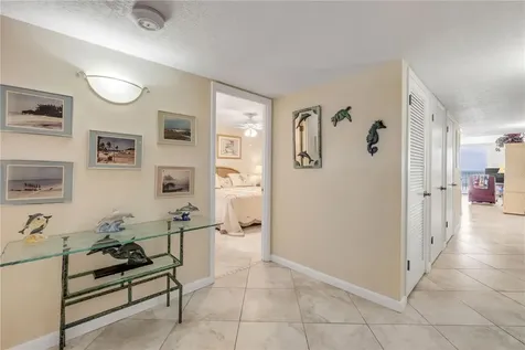 5203 S Atlantic Avenue New Smyrna Beach FL 32169