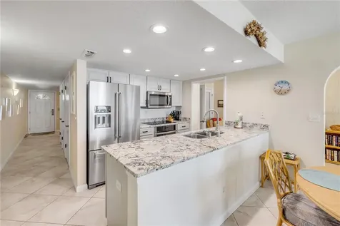 5203 S Atlantic Avenue New Smyrna Beach FL 32169
