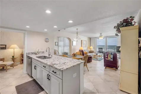 5203 S Atlantic Avenue New Smyrna Beach FL 32169