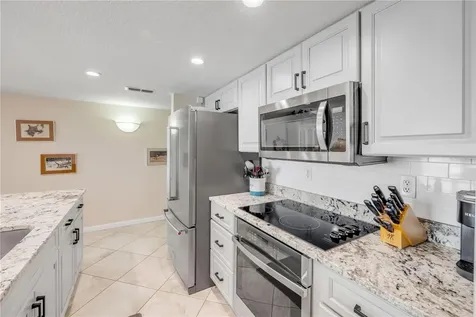 5203 S Atlantic Avenue New Smyrna Beach FL 32169