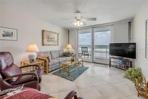 5203 S Atlantic Avenue New Smyrna Beach FL 32169