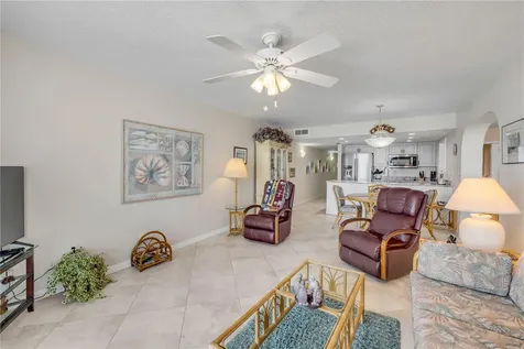 5203 S Atlantic Avenue New Smyrna Beach FL 32169