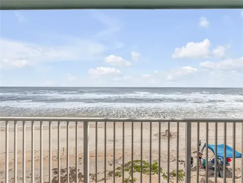 5203 S Atlantic Avenue New Smyrna Beach FL 32169