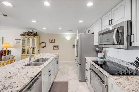 5203 S Atlantic Avenue New Smyrna Beach FL 32169