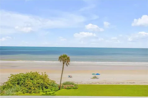 5203 S Atlantic Avenue New Smyrna Beach FL 32169