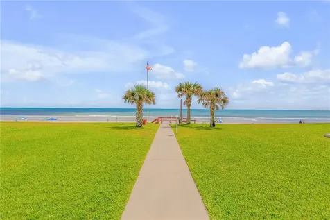 5203 S Atlantic Avenue New Smyrna Beach FL 32169