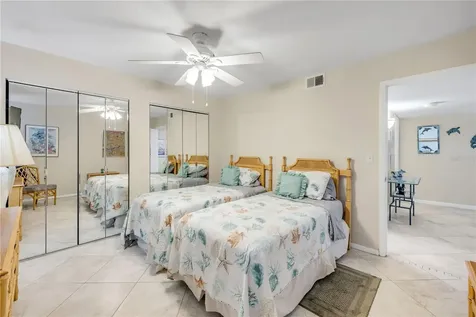 5203 S Atlantic Avenue New Smyrna Beach FL 32169