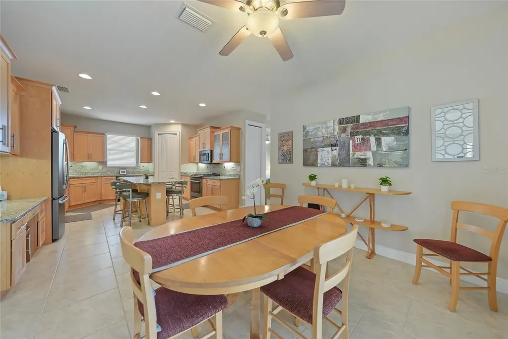3829 Bordeaux Drive Punta Gorda FL 33950