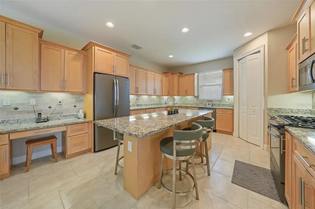 3829 Bordeaux Drive Punta Gorda FL 33950