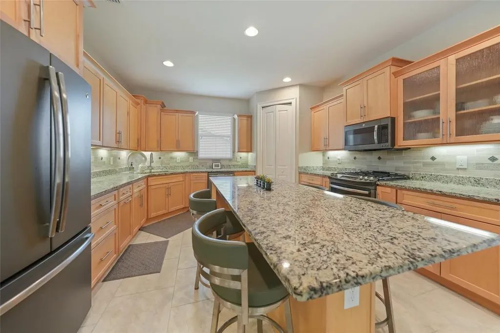 3829 Bordeaux Drive Punta Gorda FL 33950