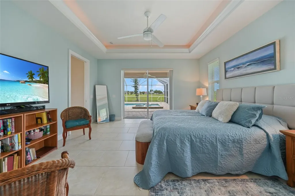 3829 Bordeaux Drive Punta Gorda FL 33950