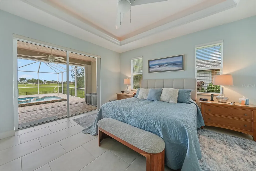 3829 Bordeaux Drive Punta Gorda FL 33950