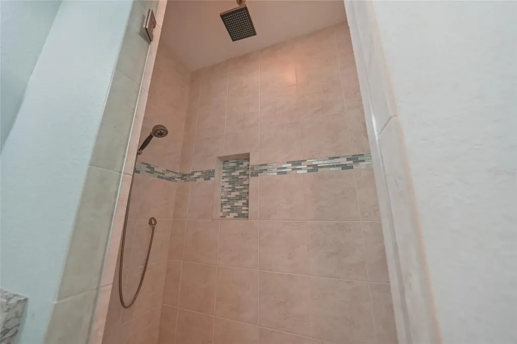 3829 Bordeaux Drive Punta Gorda FL 33950