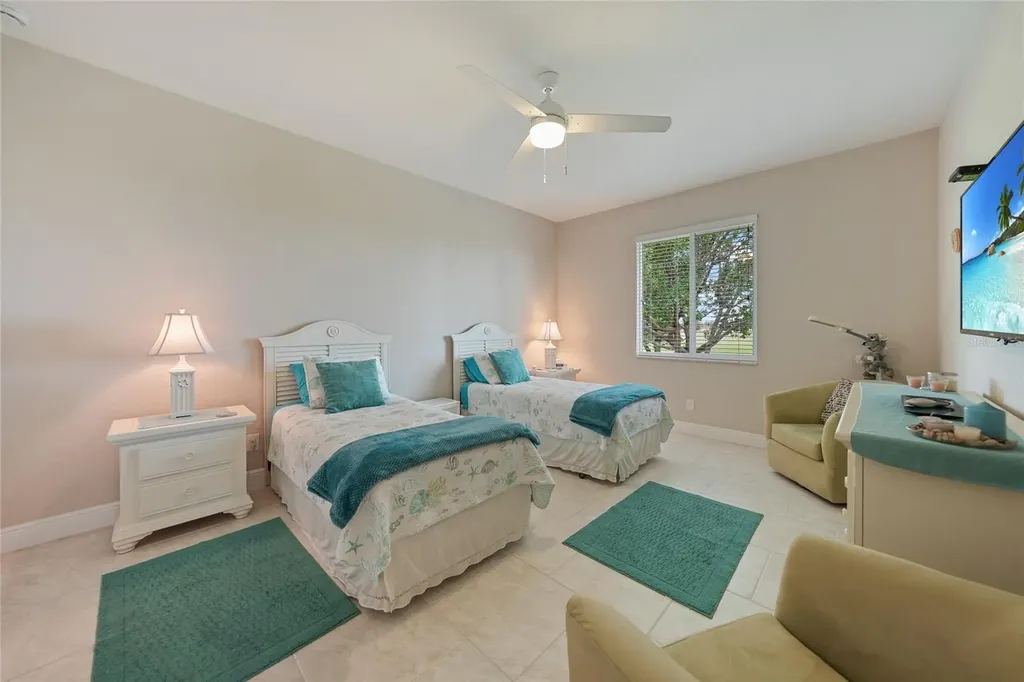 3829 Bordeaux Drive Punta Gorda FL 33950