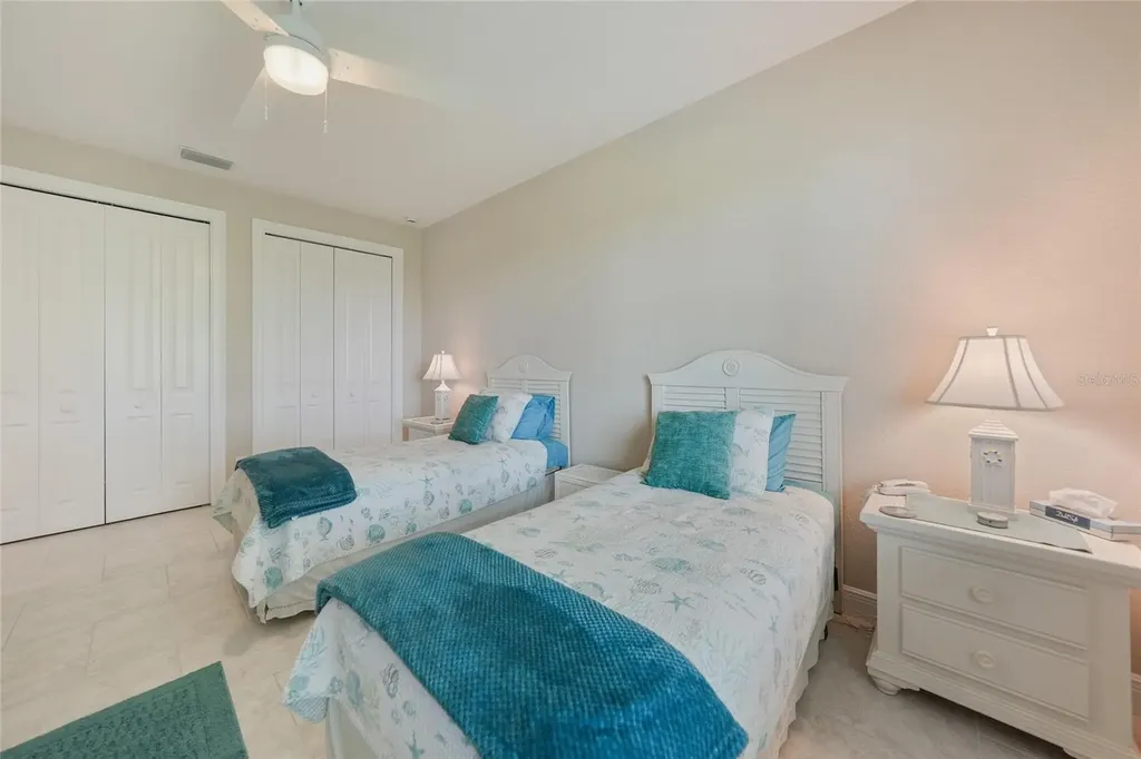 3829 Bordeaux Drive Punta Gorda FL 33950