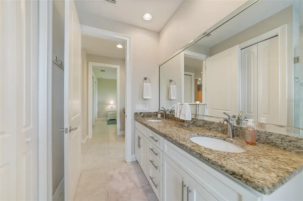 3829 Bordeaux Drive Punta Gorda FL 33950