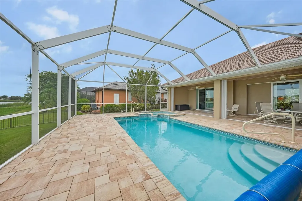 3829 Bordeaux Drive Punta Gorda FL 33950