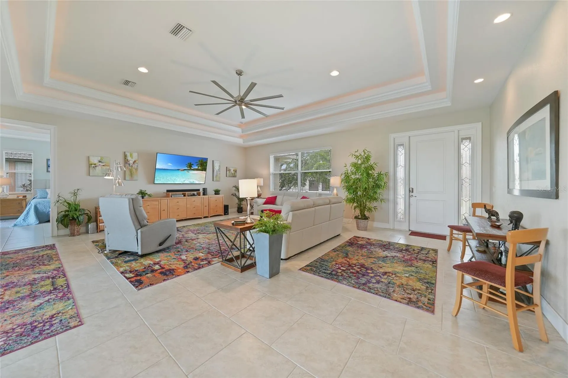 3829 Bordeaux Drive Punta Gorda FL 33950