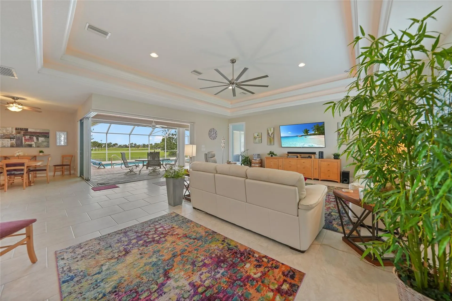 3829 Bordeaux Drive Punta Gorda FL 33950