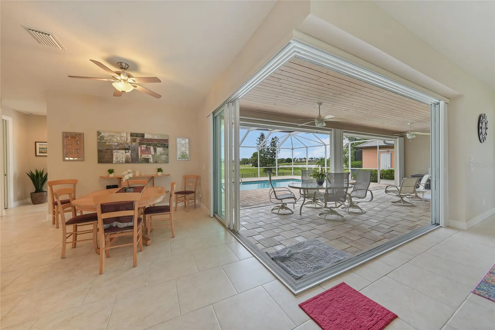 3829 Bordeaux Drive Punta Gorda FL 33950