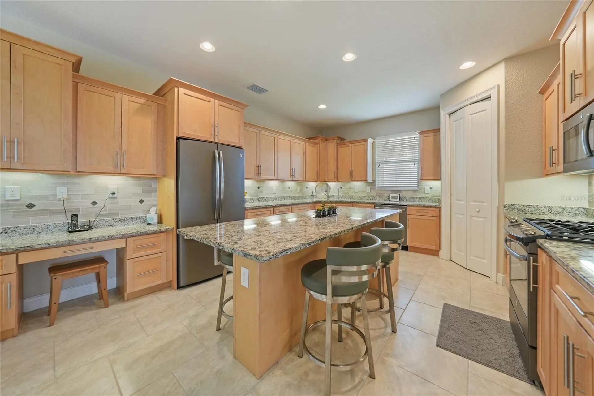 3829 Bordeaux Drive Punta Gorda FL 33950