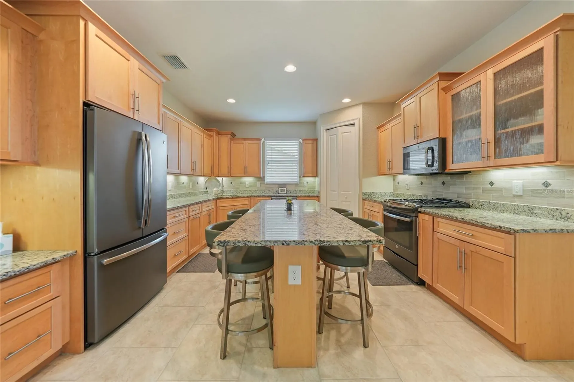 3829 Bordeaux Drive Punta Gorda FL 33950