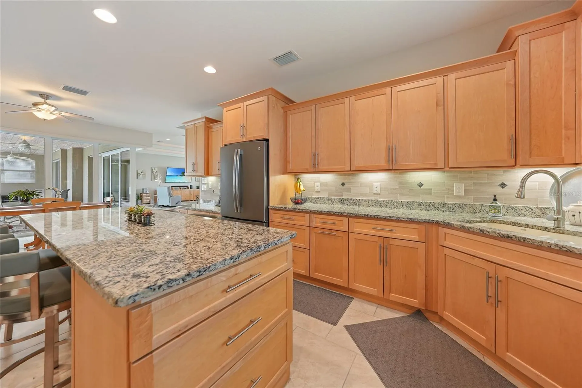 3829 Bordeaux Drive Punta Gorda FL 33950