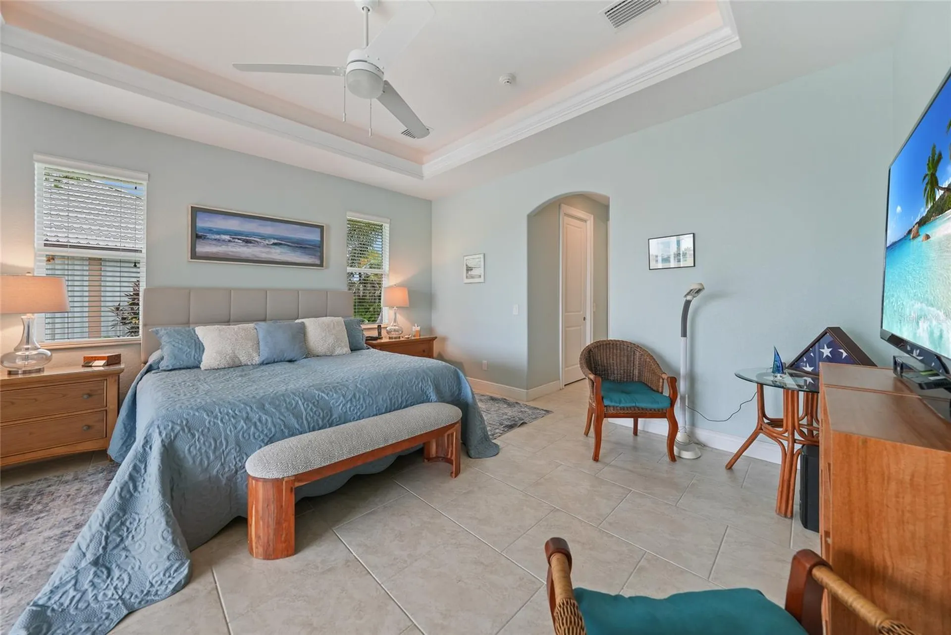 3829 Bordeaux Drive Punta Gorda FL 33950