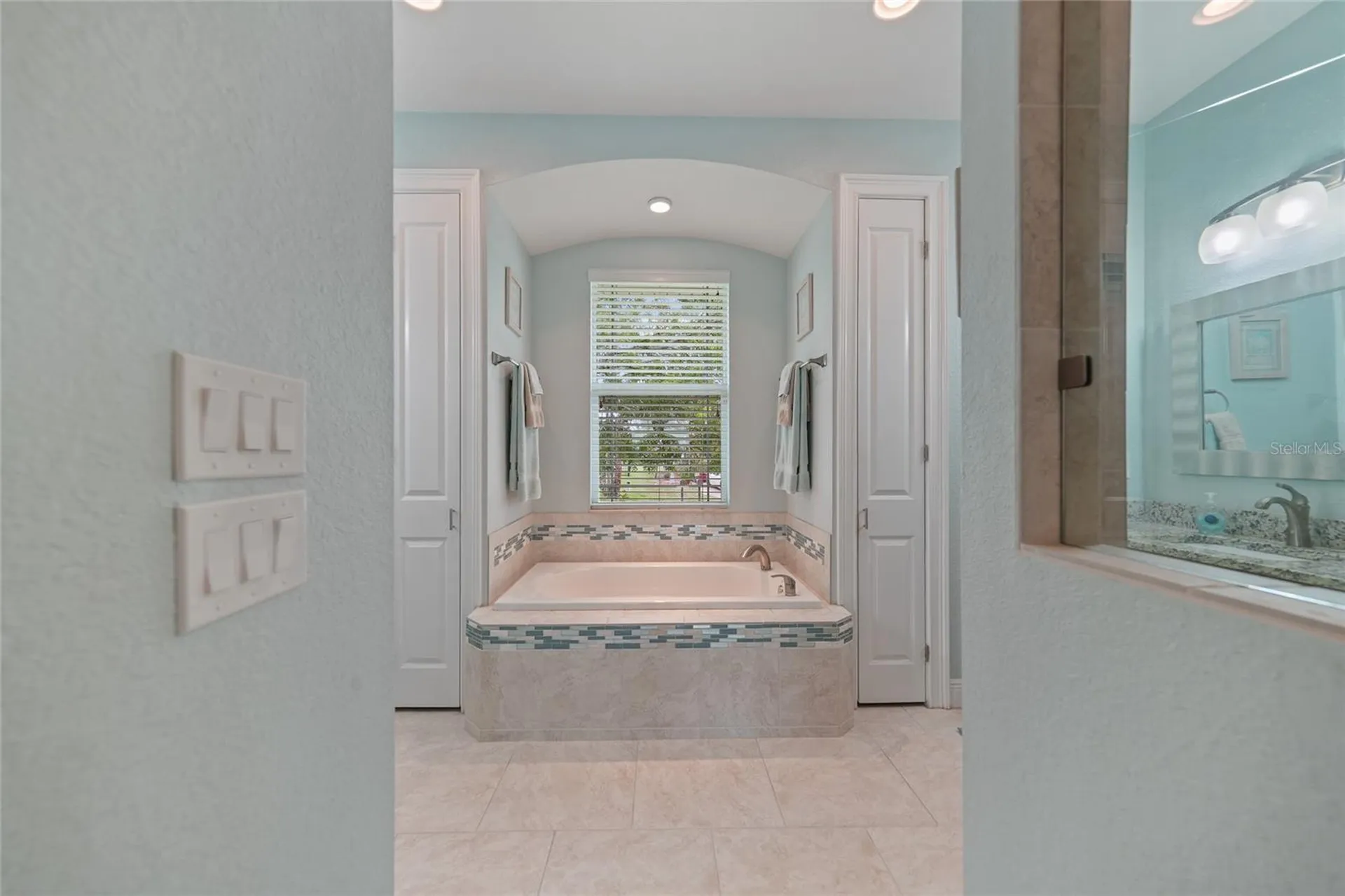 3829 Bordeaux Drive Punta Gorda FL 33950