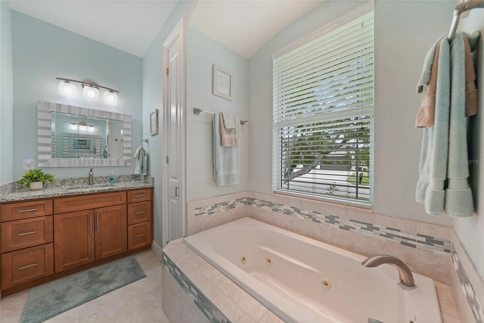 3829 Bordeaux Drive Punta Gorda FL 33950
