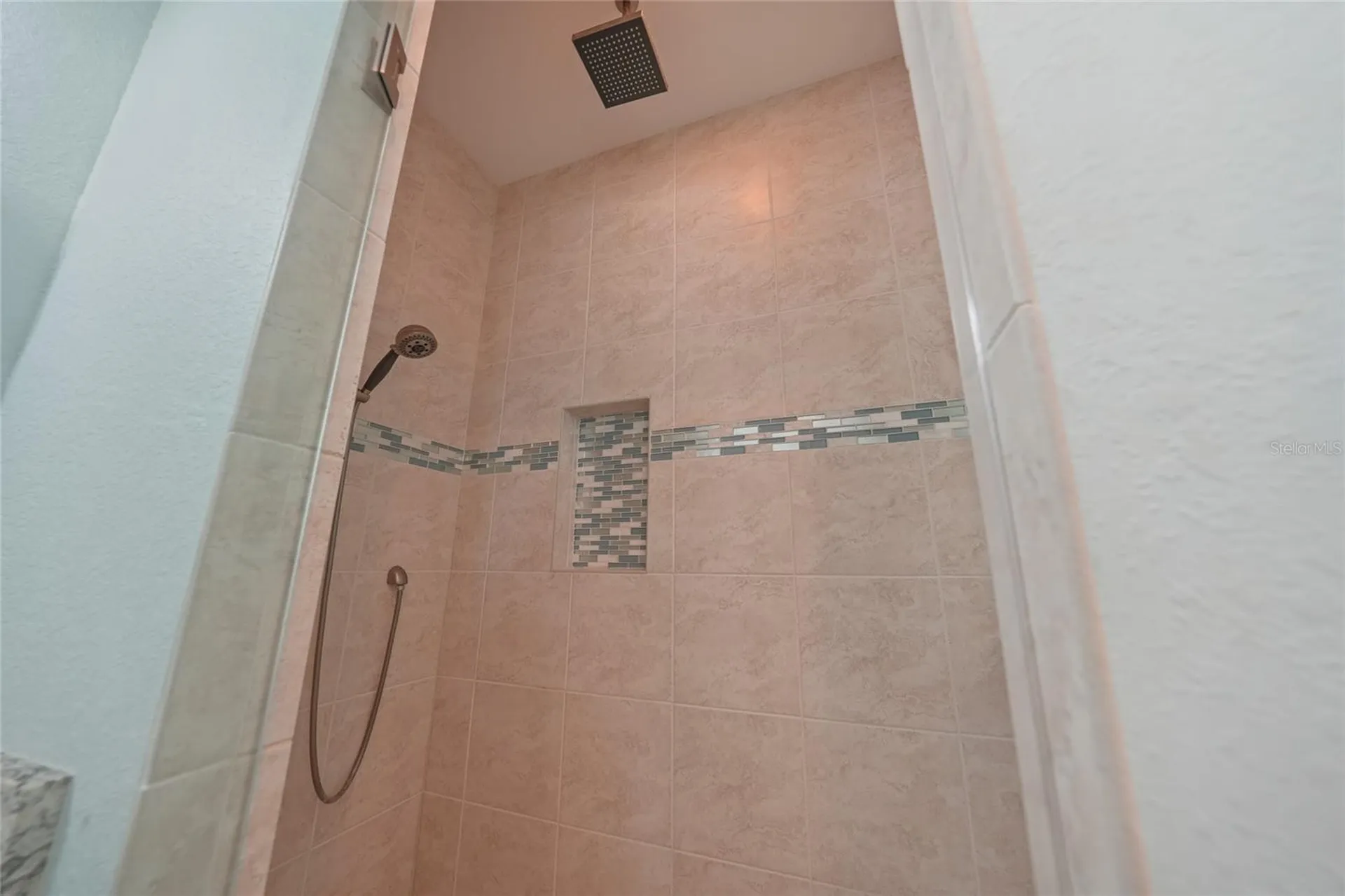 3829 Bordeaux Drive Punta Gorda FL 33950