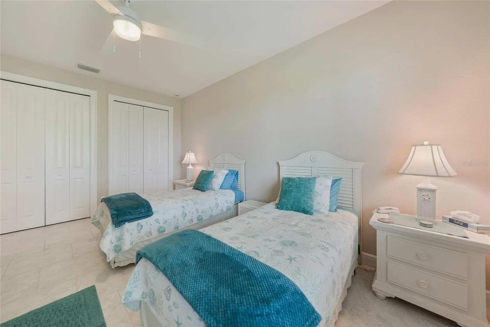 3829 Bordeaux Drive Punta Gorda FL 33950