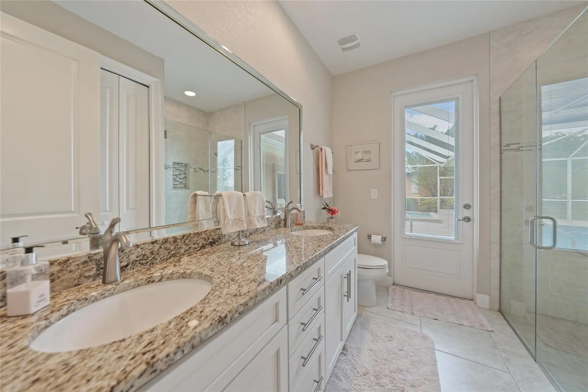 3829 Bordeaux Drive Punta Gorda FL 33950