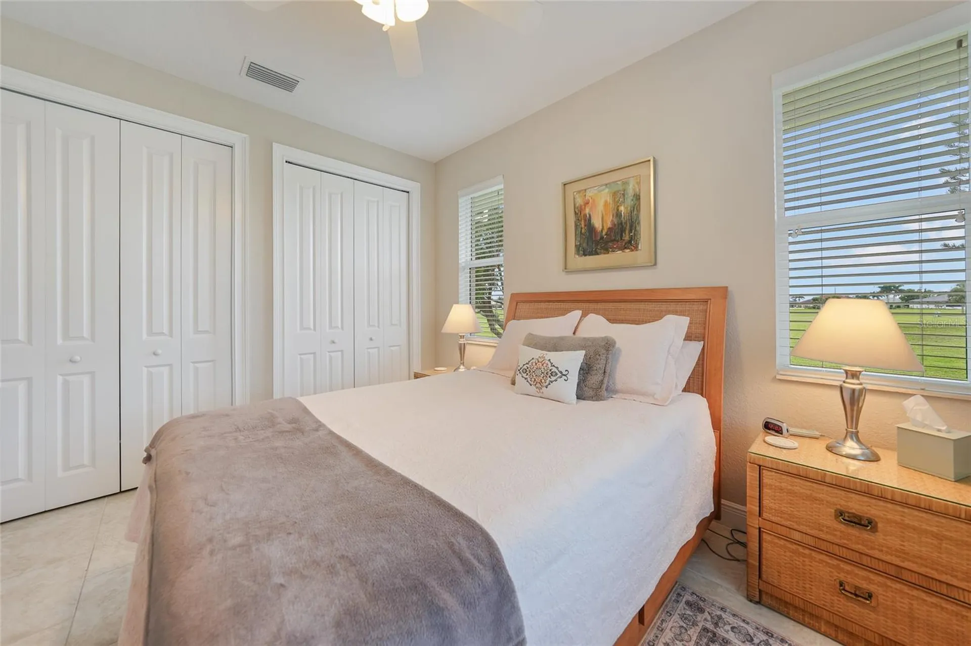 3829 Bordeaux Drive Punta Gorda FL 33950