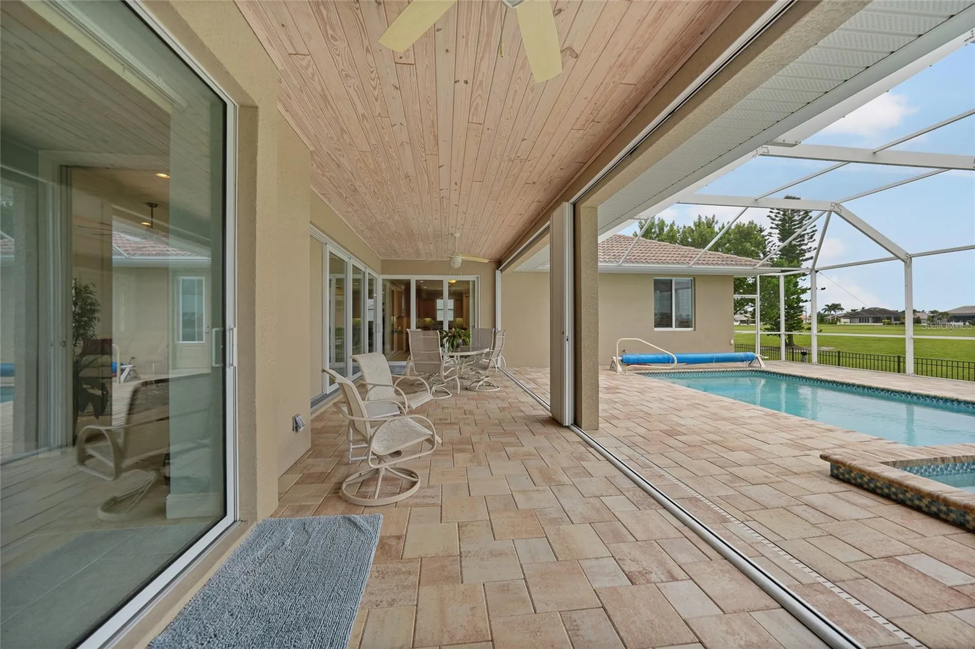 3829 Bordeaux Drive Punta Gorda FL 33950