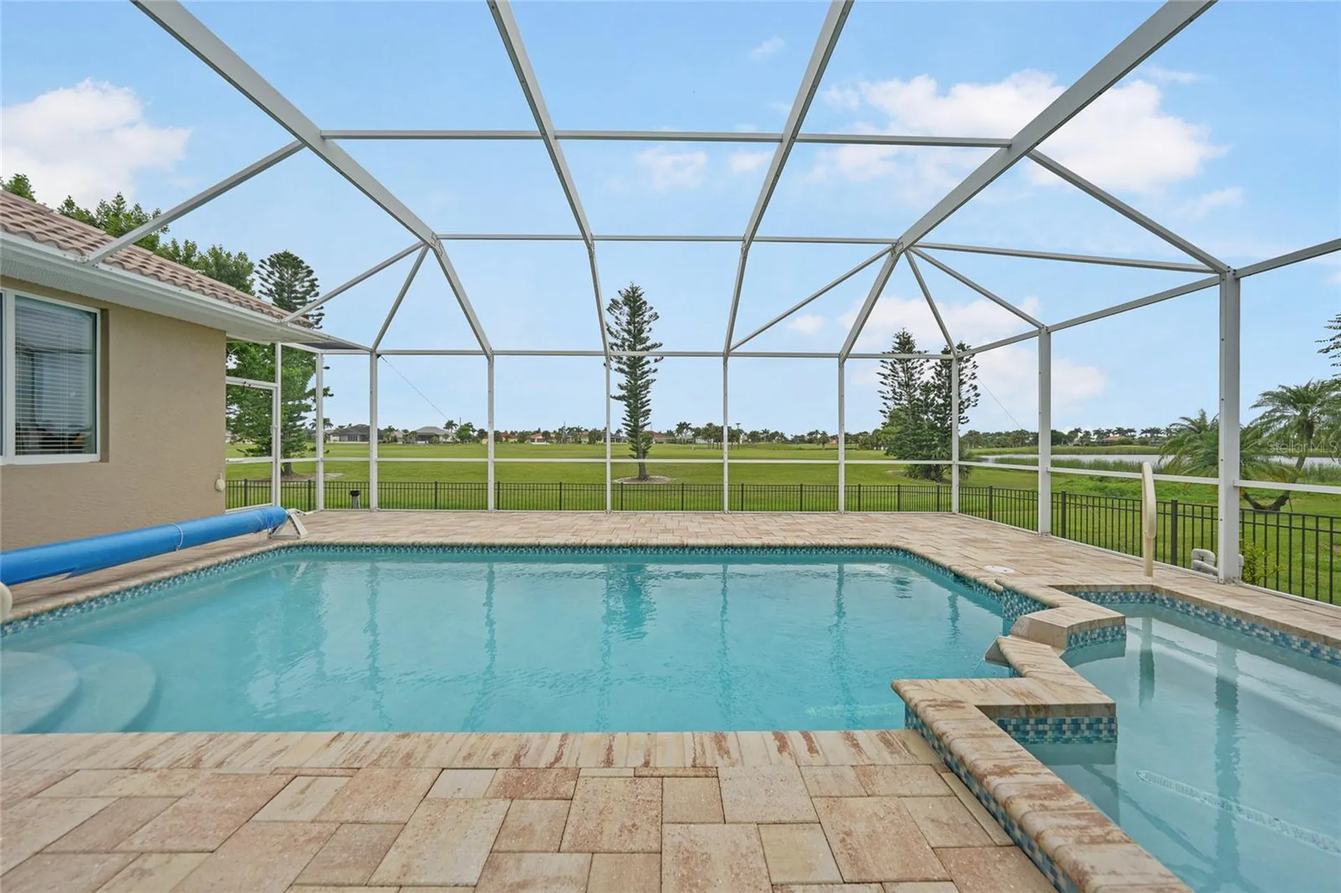 3829 Bordeaux Drive Punta Gorda FL 33950