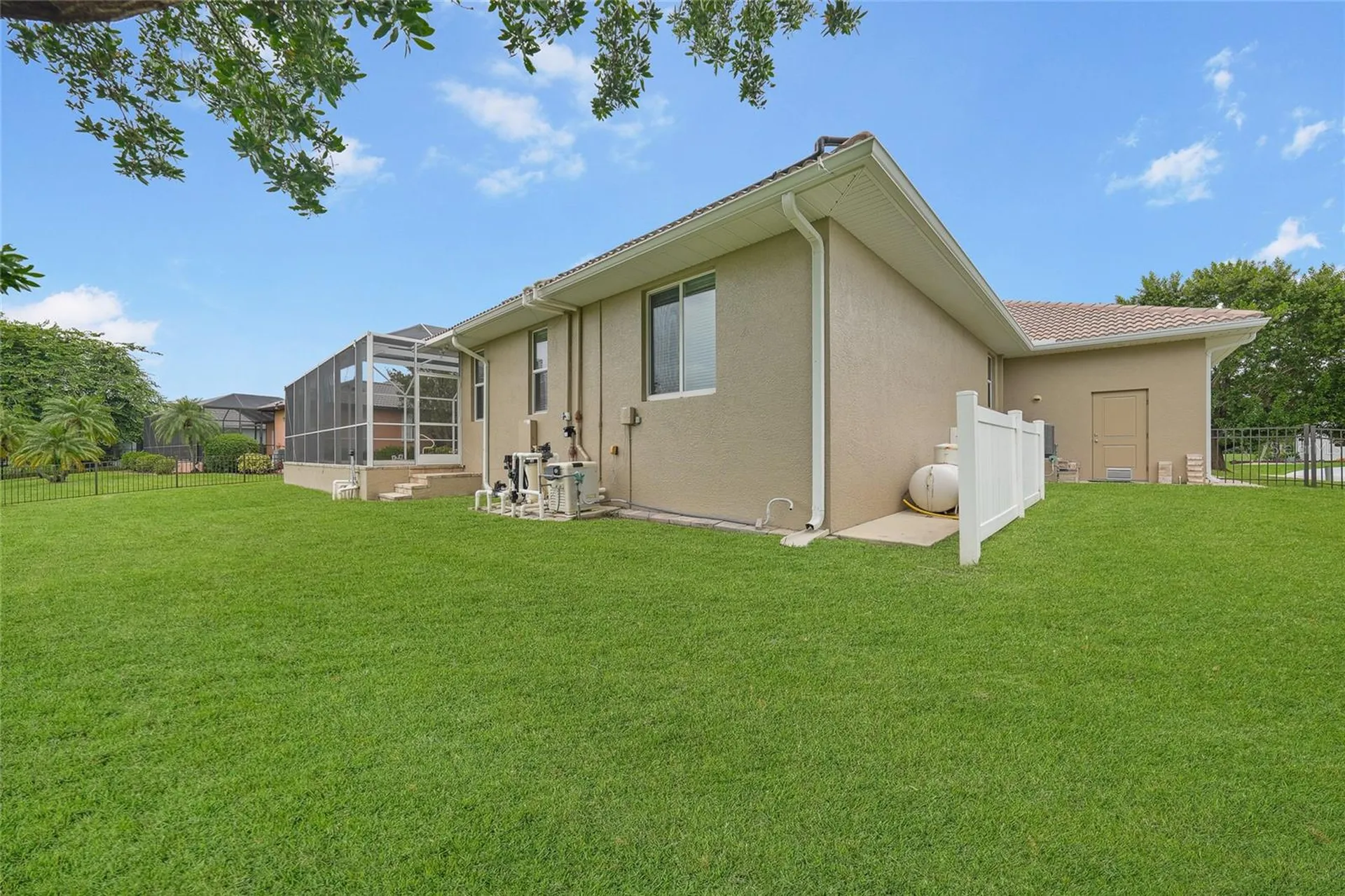 3829 Bordeaux Drive Punta Gorda FL 33950
