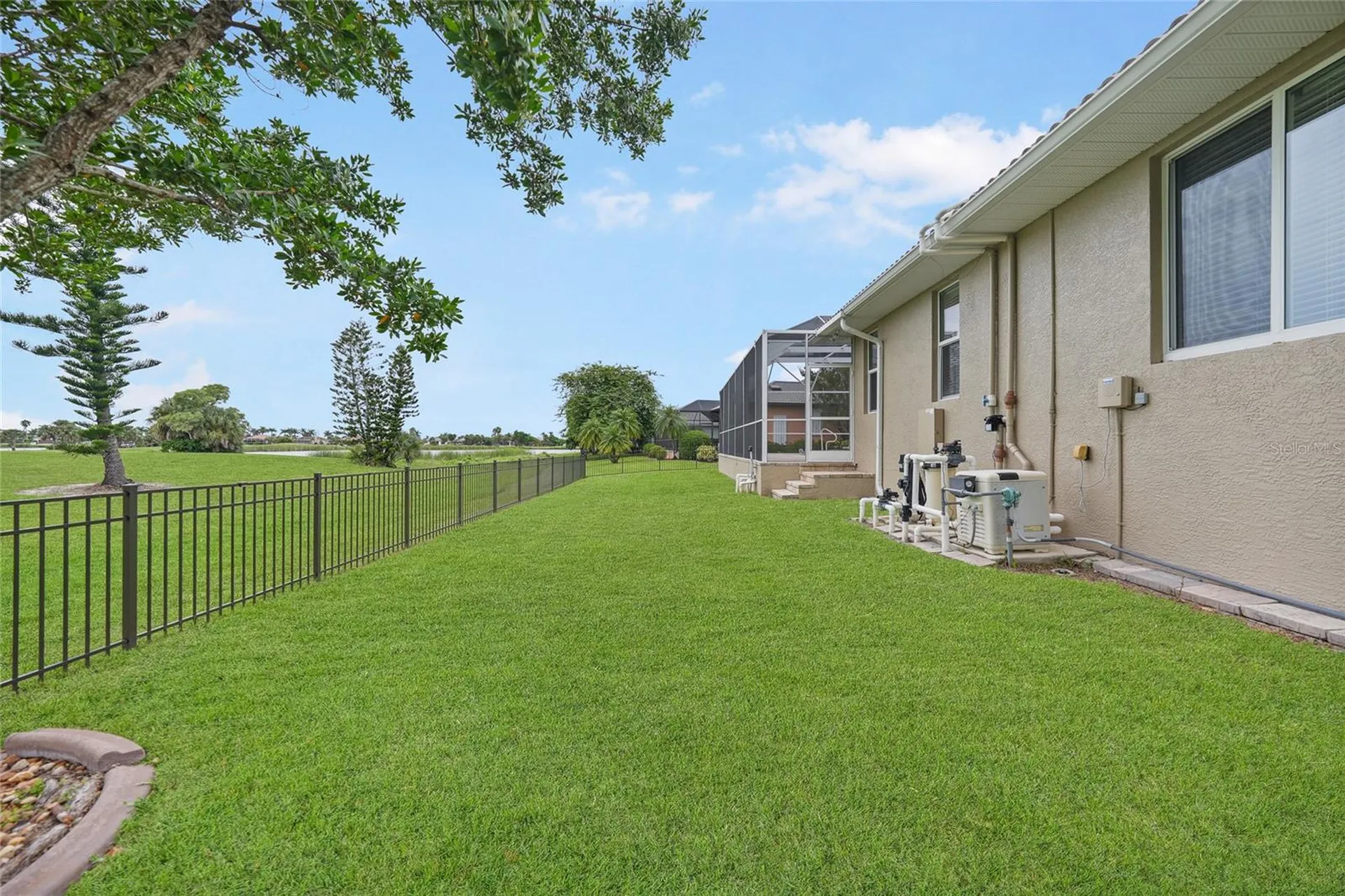 3829 Bordeaux Drive Punta Gorda FL 33950