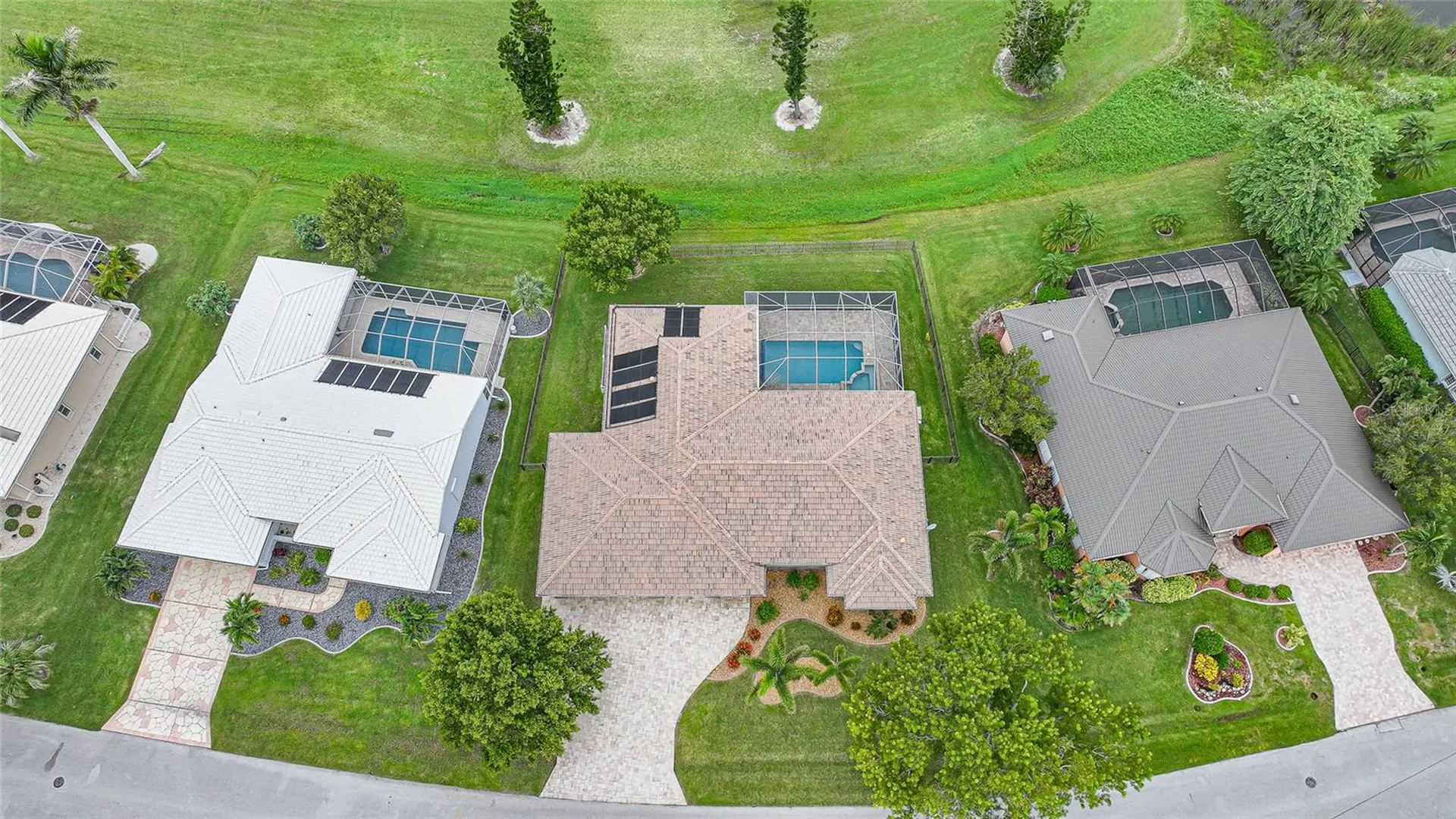 3829 Bordeaux Drive Punta Gorda FL 33950
