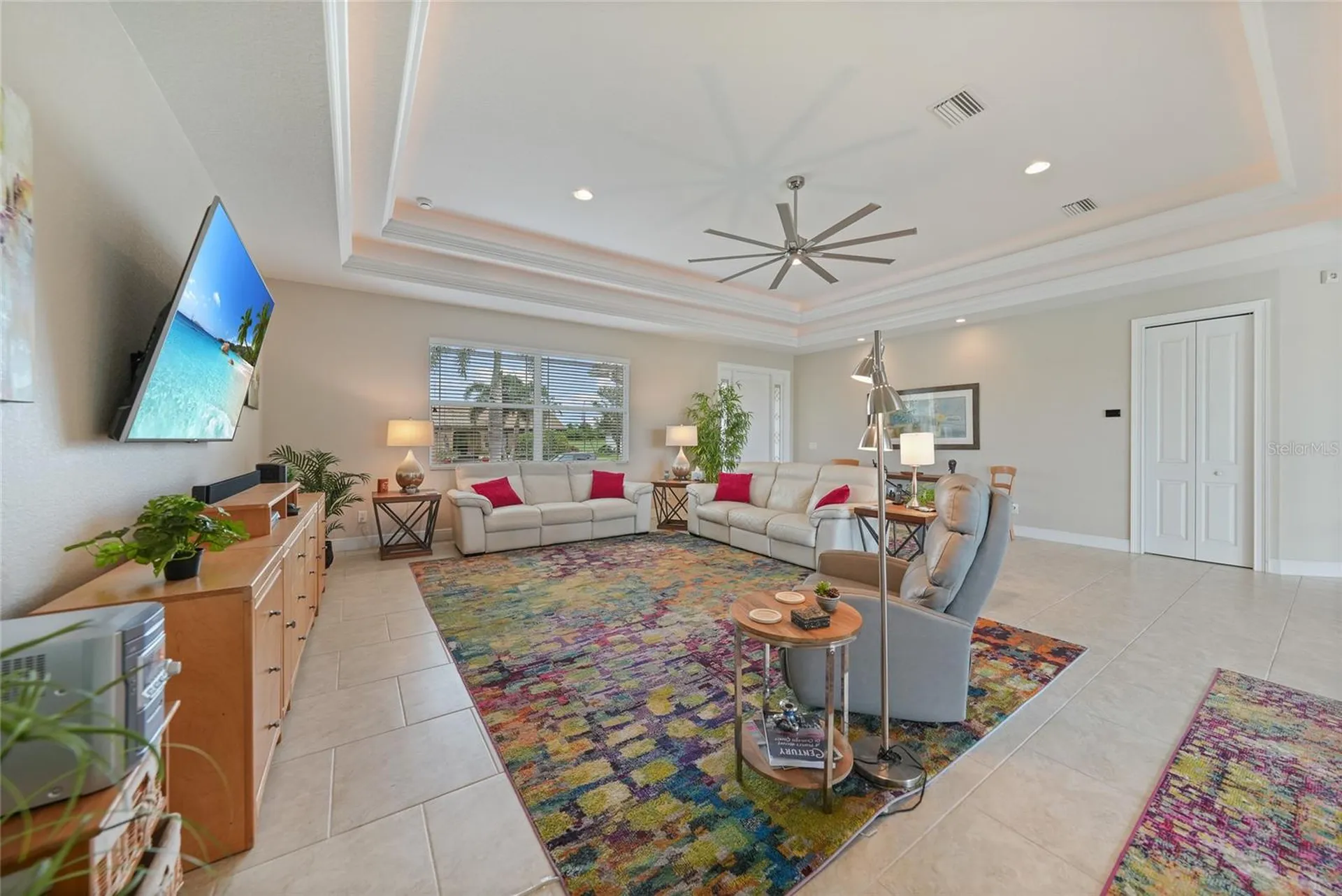 3829 Bordeaux Drive Punta Gorda FL 33950