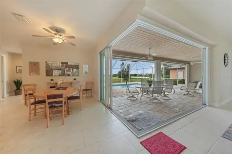 3829 Bordeaux Drive Punta Gorda FL 33950