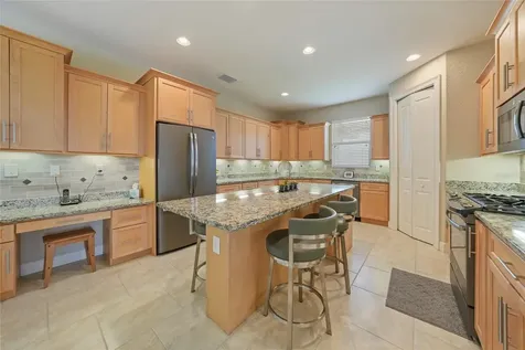 3829 Bordeaux Drive Punta Gorda FL 33950