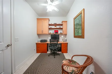 3829 Bordeaux Drive Punta Gorda FL 33950