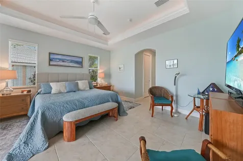 3829 Bordeaux Drive Punta Gorda FL 33950