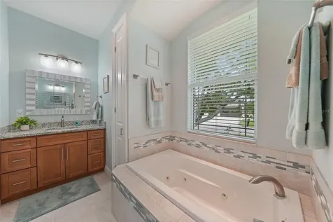 3829 Bordeaux Drive Punta Gorda FL 33950