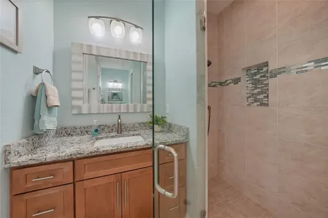 3829 Bordeaux Drive Punta Gorda FL 33950